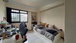 Blk 680C Jurong West Central 1 (Jurong West), HDB 5 Rooms #619464871